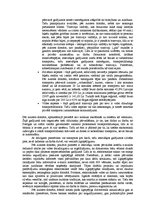 Eseja 'Ilgspējīgas attīstības stratēģija', 4.