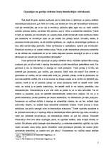 Eseja 'Režīmu maiņa', 2.