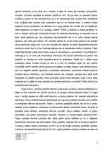 Eseja 'Režīmu maiņa', 3.