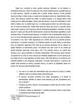 Eseja 'Režīmu maiņa', 5.