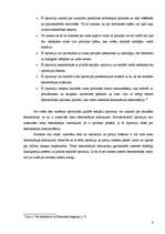 Eseja 'Režīmu maiņa', 6.