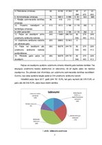 Referāts 'Finanšu analīze un izvērtējums medicīnas uzņēmumam - privātklīnikai', 7.