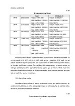 Referāts 'Finanšu analīze un izvērtējums medicīnas uzņēmumam - privātklīnikai', 9.
