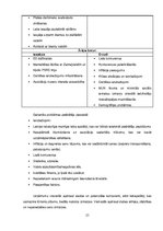 Referāts 'Finanšu analīze un izvērtējums medicīnas uzņēmumam - privātklīnikai', 23.