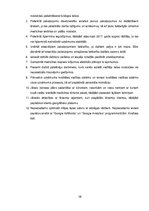 Referāts 'Finanšu analīze un izvērtējums medicīnas uzņēmumam - privātklīnikai', 26.