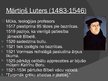 Prezentācija 'Reformācija', 4.