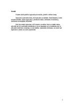 Prakses atskaite 'Prakses darbs', 2.