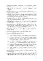 Prakses atskaite 'Prakses darbs', 6.