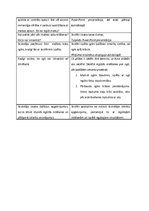 Konspekts 'Konspekts vizuālajā mākslā', 2.