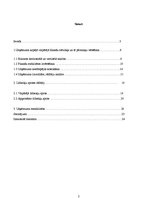 Referāts 'AS "X gāze" finanšu analīze', 2.