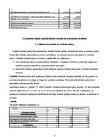 Referāts 'AS "X gāze" finanšu analīze', 6.