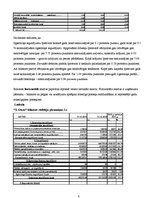 Referāts 'AS "X gāze" finanšu analīze', 8.