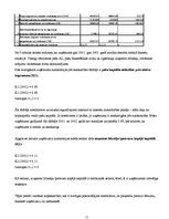 Referāts 'AS "X gāze" finanšu analīze', 11.