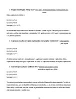 Referāts 'AS "X gāze" finanšu analīze', 12.