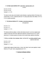 Referāts 'AS "X gāze" finanšu analīze', 13.