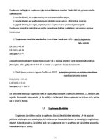 Referāts 'AS "X gāze" finanšu analīze', 14.