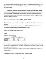 Referāts 'AS "X gāze" finanšu analīze', 16.