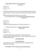 Referāts 'AS "X gāze" finanšu analīze', 17.