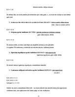 Referāts 'AS "X gāze" finanšu analīze', 18.