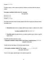 Referāts 'AS "X gāze" finanšu analīze', 21.