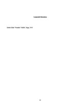 Referāts 'AS "X gāze" finanšu analīze', 23.