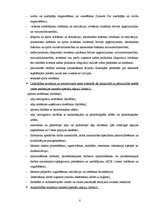 Referāts 'Komercdarbības ierobežojumi', 8.