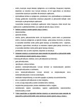 Referāts 'Komercdarbības ierobežojumi', 9.