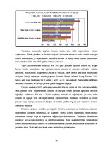 Referāts 'Komercdarbības ierobežojumi', 14.