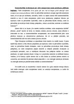 Referāts 'Komercdarbības ierobežojumi', 17.