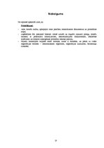 Referāts 'Komercdarbības ierobežojumi', 19.