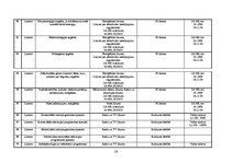 Referāts 'Komercdarbības ierobežojumi', 26.