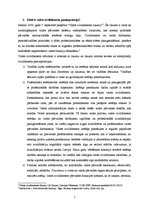 Konspekts 'Administratīvās tiesības', 2.