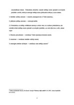 Konspekts 'Administratīvās tiesības', 4.