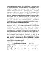 Konspekts 'Demokratizācijas viļņi un to cēloņi', 2.