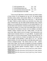 Konspekts 'Demokratizācijas viļņi un to cēloņi', 3.