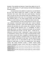 Konspekts 'Demokratizācijas viļņi un to cēloņi', 4.