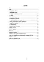 Referāts 'Skaņu kartes', 2.