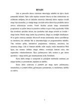 Referāts 'Skaņu kartes', 3.