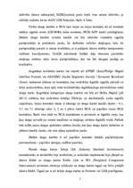 Referāts 'Skaņu kartes', 5.