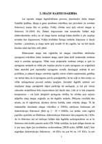 Referāts 'Skaņu kartes', 7.