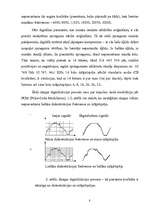 Referāts 'Skaņu kartes', 8.