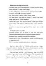 Referāts 'Skaņu kartes', 9.