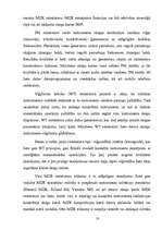 Referāts 'Skaņu kartes', 10.