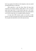 Referāts 'Skaņu kartes', 11.