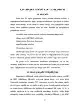 Referāts 'Skaņu kartes', 12.