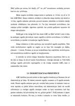 Referāts 'Skaņu kartes', 13.