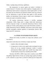 Referāts 'Skaņu kartes', 14.