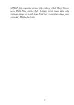 Referāts 'Skaņu kartes', 15.