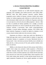 Referāts 'Skaņu kartes', 16.