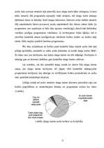 Referāts 'Skaņu kartes', 17.